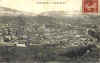 Bellegarde_vue_generale.jpg (23247 octets)