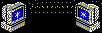 Mailpc.gif (10059 octets)