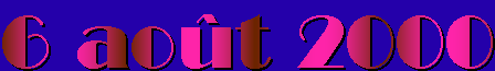 datesalon.GIF (373213 octets)